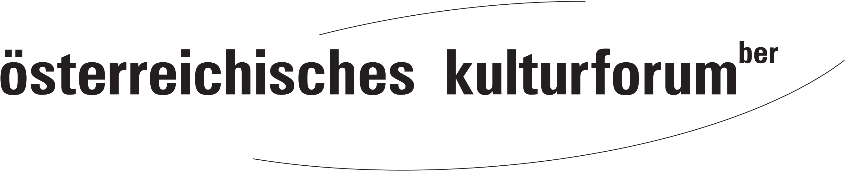 Logo &Ouml;KF