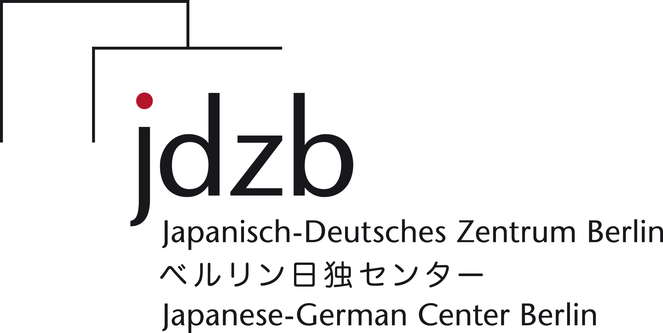 Logo JDZB