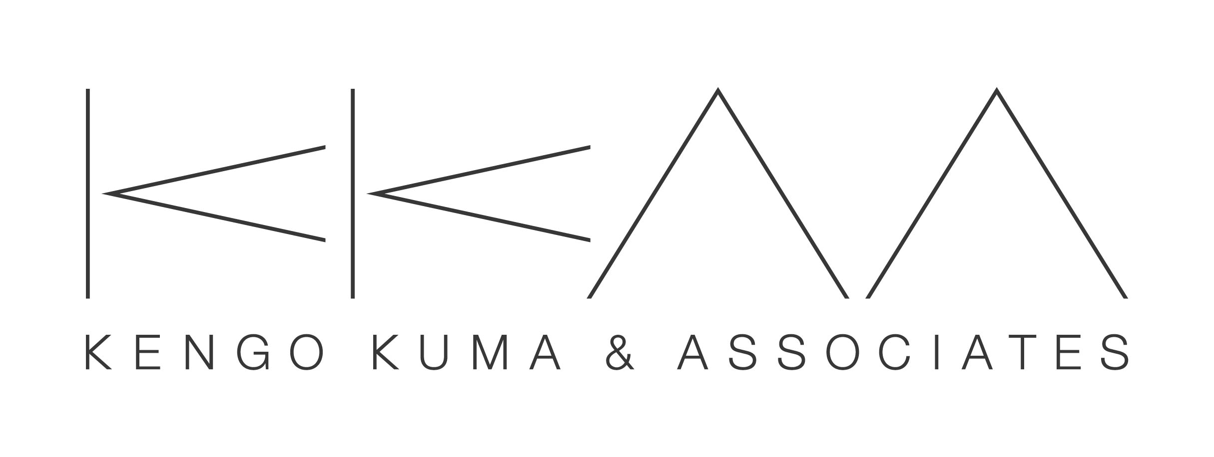 Logo Kuma