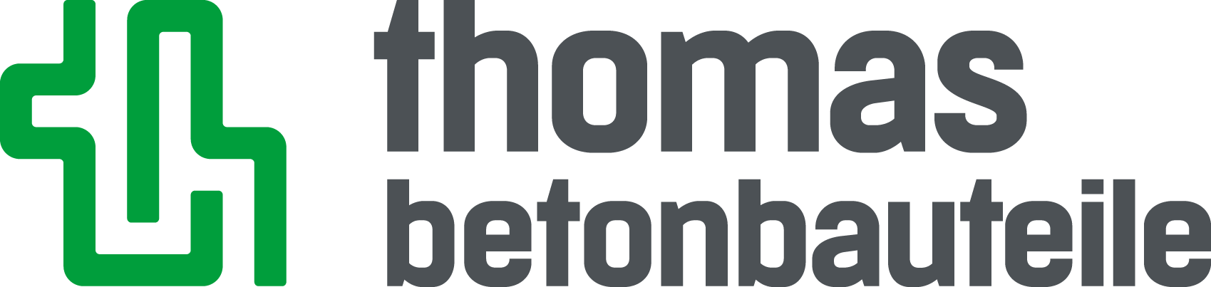 Logo Thomas transparent
