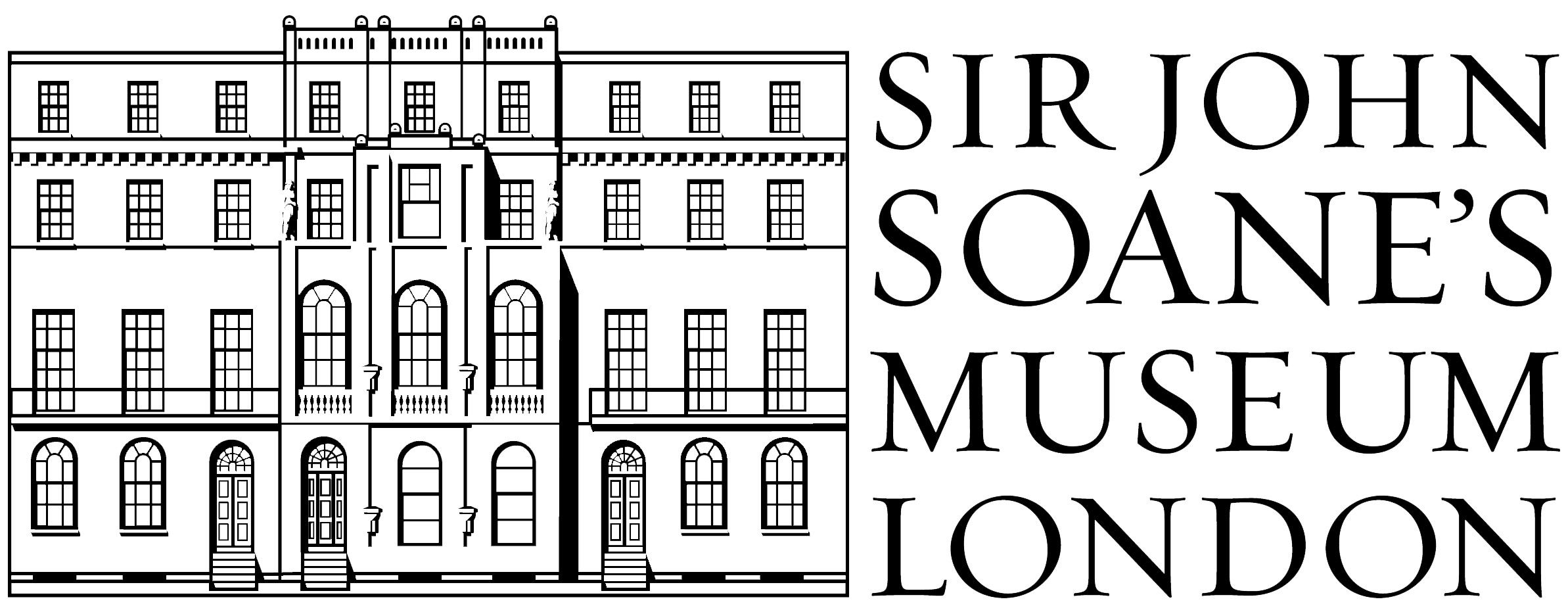 SJSM Logo